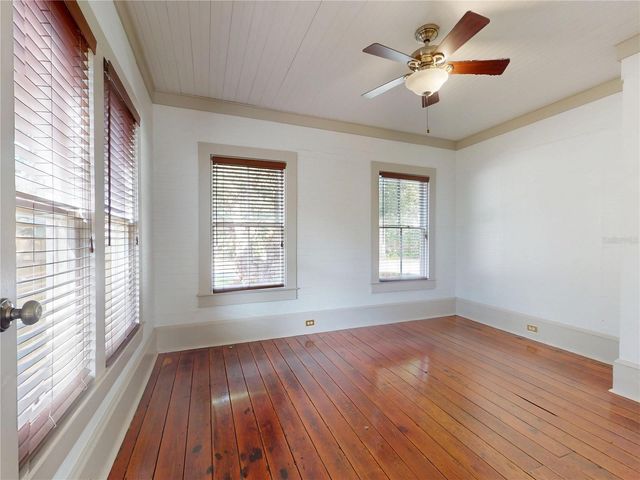 311 W 10TH STREET, Sanford, FL 32771