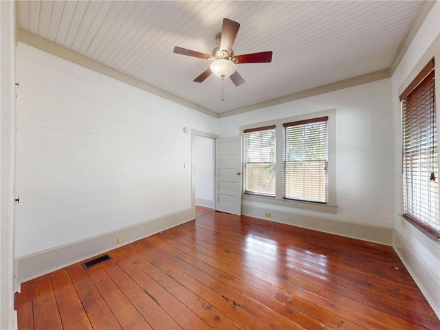 311 W 10TH STREET, Sanford, FL 32771