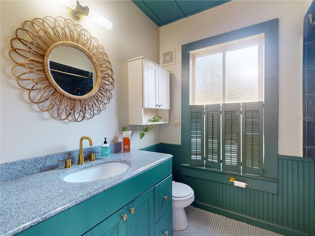 311 W 10TH STREET, Sanford, FL 32771