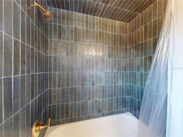 311 W 10TH STREET, Sanford, FL 32771