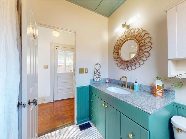 311 W 10TH STREET, Sanford, FL 32771