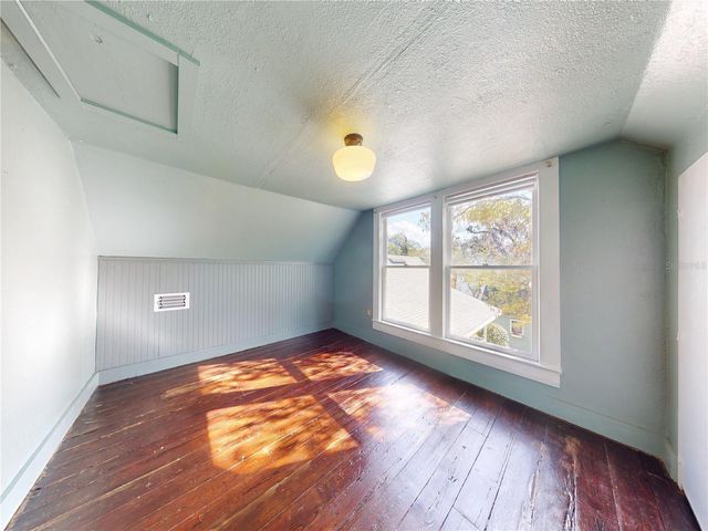 311 W 10TH STREET, Sanford, FL 32771