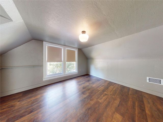 311 W 10TH STREET, Sanford, FL 32771