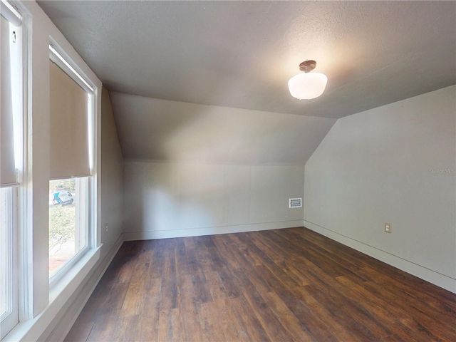 311 W 10TH STREET, Sanford, FL 32771