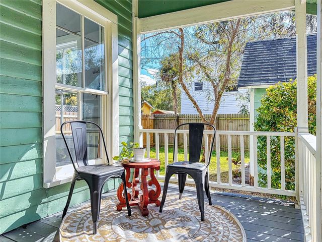 311 W 10TH STREET, Sanford, FL 32771