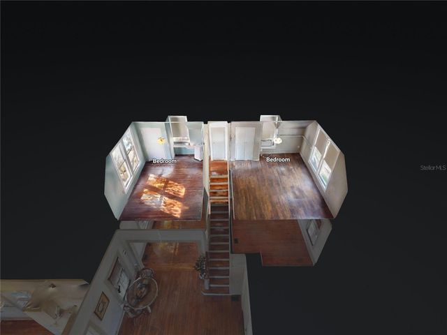 311 W 10TH STREET, Sanford, FL 32771