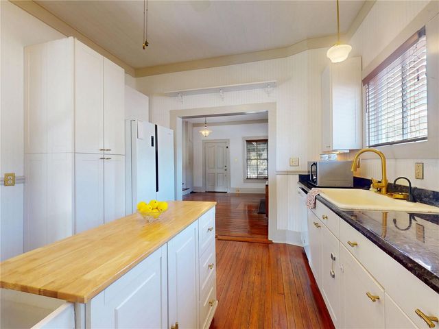 311 W 10TH STREET, Sanford, FL 32771