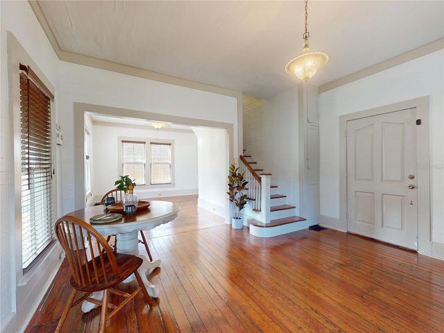 311 W 10TH STREET, Sanford, FL 32771