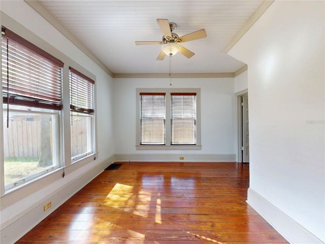 311 W 10TH STREET, Sanford, FL 32771