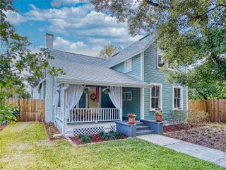 311 W 10TH STREET, Sanford, FL 32771