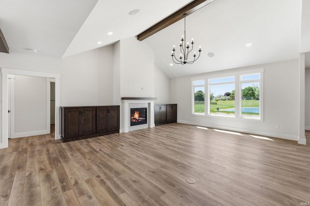 17667 Monza Pass, Huntertown, IN 46748