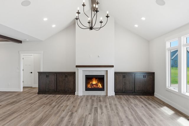 17667 Monza Pass, Huntertown, IN 46748