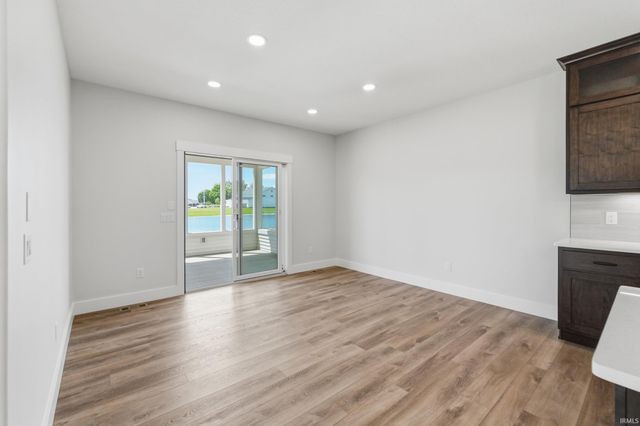 17667 Monza Pass, Huntertown, IN 46748