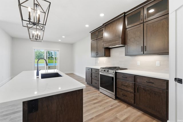 17667 Monza Pass, Huntertown, IN 46748