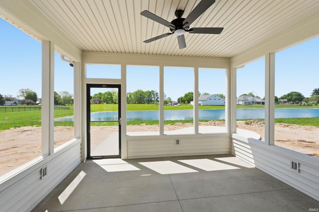 17667 Monza Pass, Huntertown, IN 46748