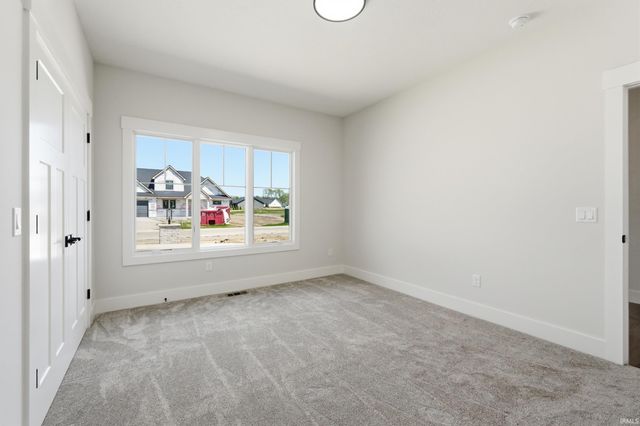 17667 Monza Pass, Huntertown, IN 46748