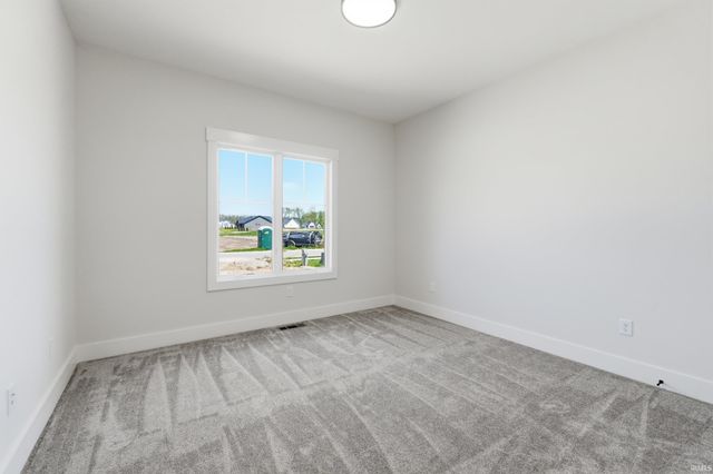 17667 Monza Pass, Huntertown, IN 46748