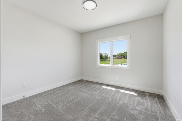 17667 Monza Pass, Huntertown, IN 46748