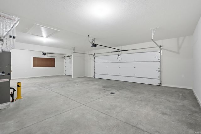 17667 Monza Pass, Huntertown, IN 46748