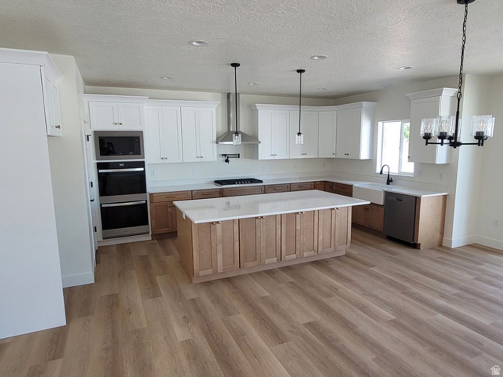 3011 S RICHARDS VIEW RD #16, Magna, UT 84044 — photo 2