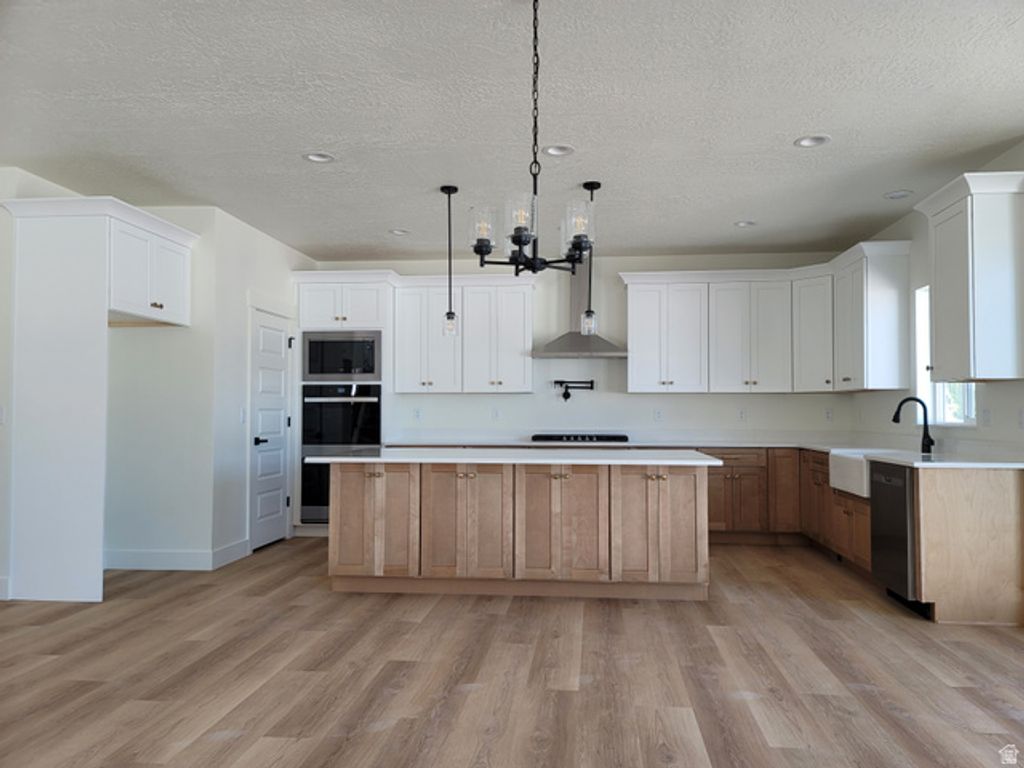 3011 S RICHARDS VIEW RD #16, Magna, UT 84044 — photo 3