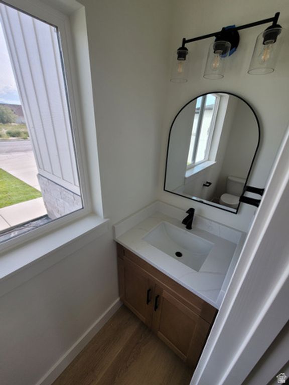 3011 S RICHARDS VIEW RD #16, Magna, UT 84044 — photo 4