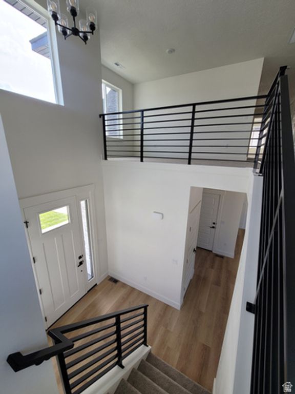 3011 S RICHARDS VIEW RD #16, Magna, UT 84044 — photo 5