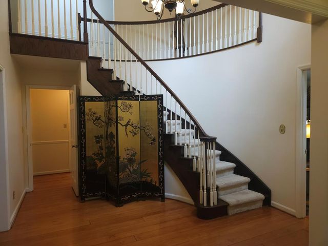 992 Barbour Lane, Barbour County, AL 36027