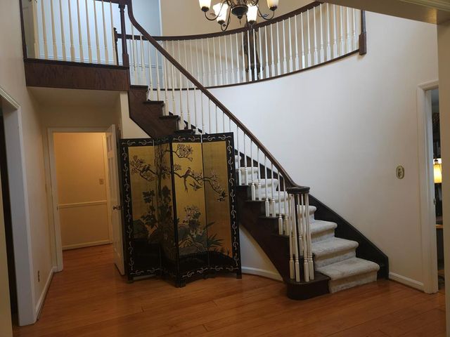 992 Barbour Lane, Barbour County, AL 36027