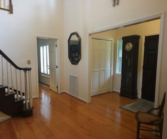 992 Barbour Lane, Barbour County, AL 36027