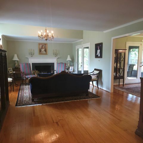 992 Barbour Lane, Barbour County, AL 36027