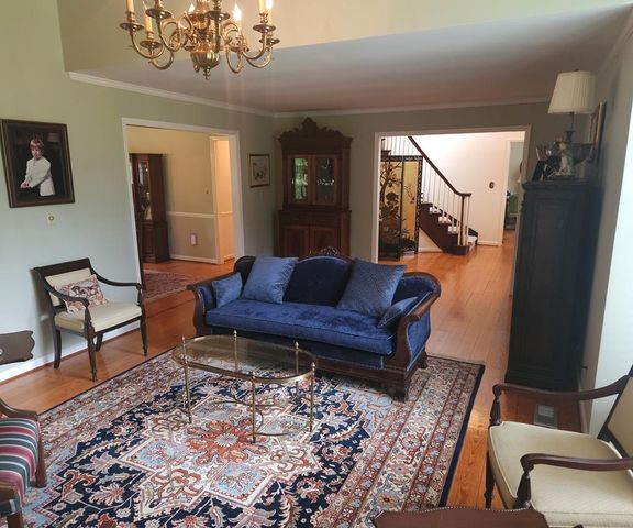 992 Barbour Lane, Barbour County, AL 36027