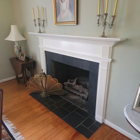 992 Barbour Lane, Barbour County, AL 36027