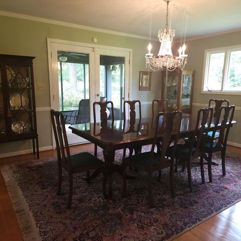 992 Barbour Lane, Barbour County, AL 36027