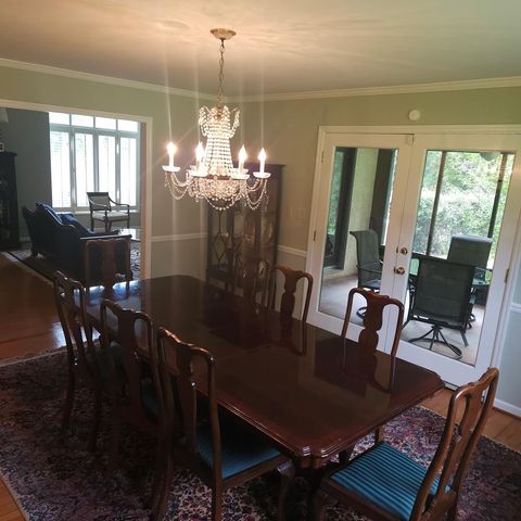 992 Barbour Lane, Barbour County, AL 36027