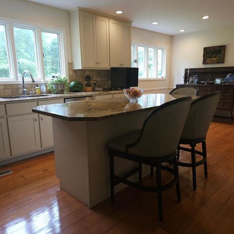 992 Barbour Lane, Barbour County, AL 36027