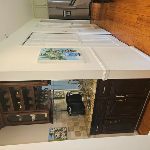 992 Barbour Lane, Barbour County, AL 36027