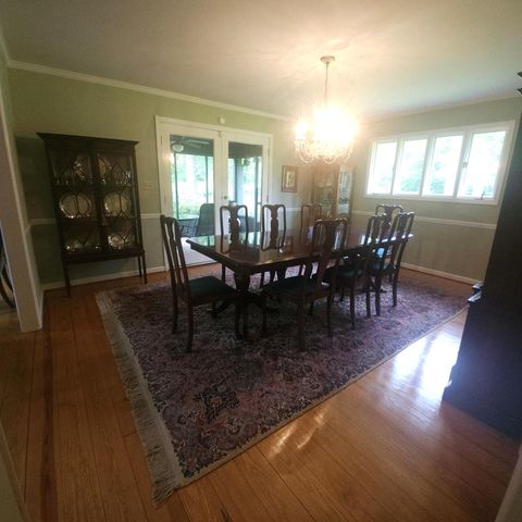 992 Barbour Lane, Barbour County, AL 36027