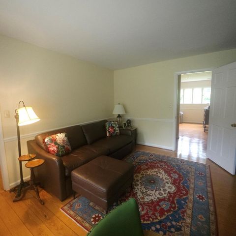 992 Barbour Lane, Barbour County, AL 36027