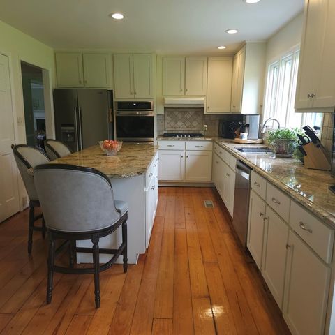 992 Barbour Lane, Barbour County, AL 36027