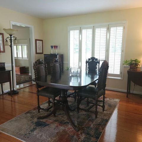 992 Barbour Lane, Barbour County, AL 36027