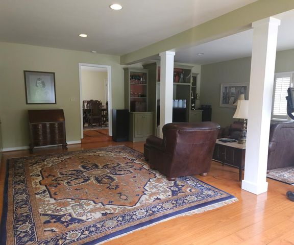 992 Barbour Lane, Barbour County, AL 36027