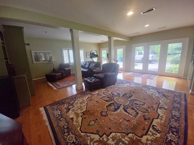 992 Barbour Lane, Barbour County, AL 36027