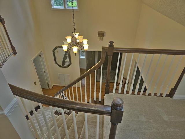 992 Barbour Lane, Barbour County, AL 36027