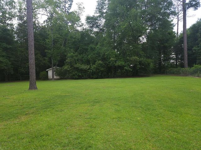 992 Barbour Lane, Barbour County, AL 36027