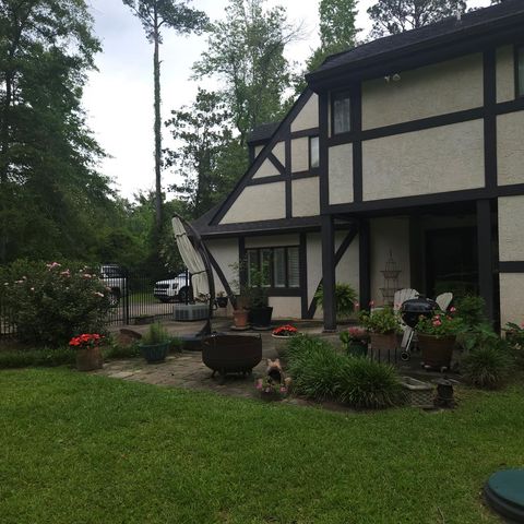 992 Barbour Lane, Barbour County, AL 36027