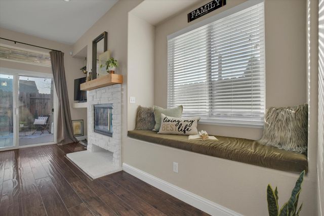 2500 Novi Dr, Riverbank, CA 95367