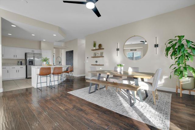 2500 Novi Dr, Riverbank, CA 95367