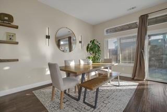 2500 Novi Dr, Riverbank, CA 95367