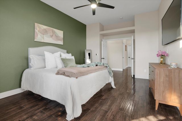 2500 Novi Dr, Riverbank, CA 95367